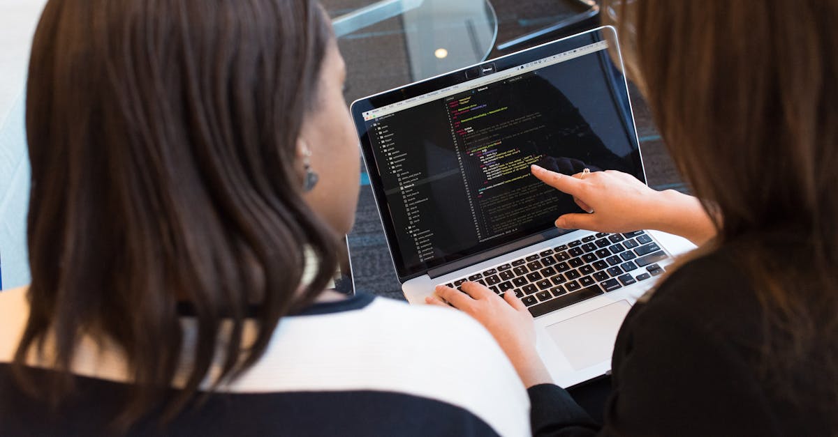 Conflit commercial autour de WordPress : Automattic contre WP Engine