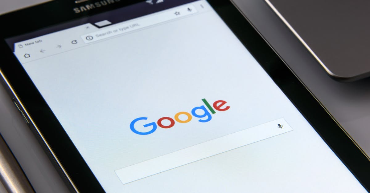 Comment utiliser Bing Webmaster pour optimiser votre SEO