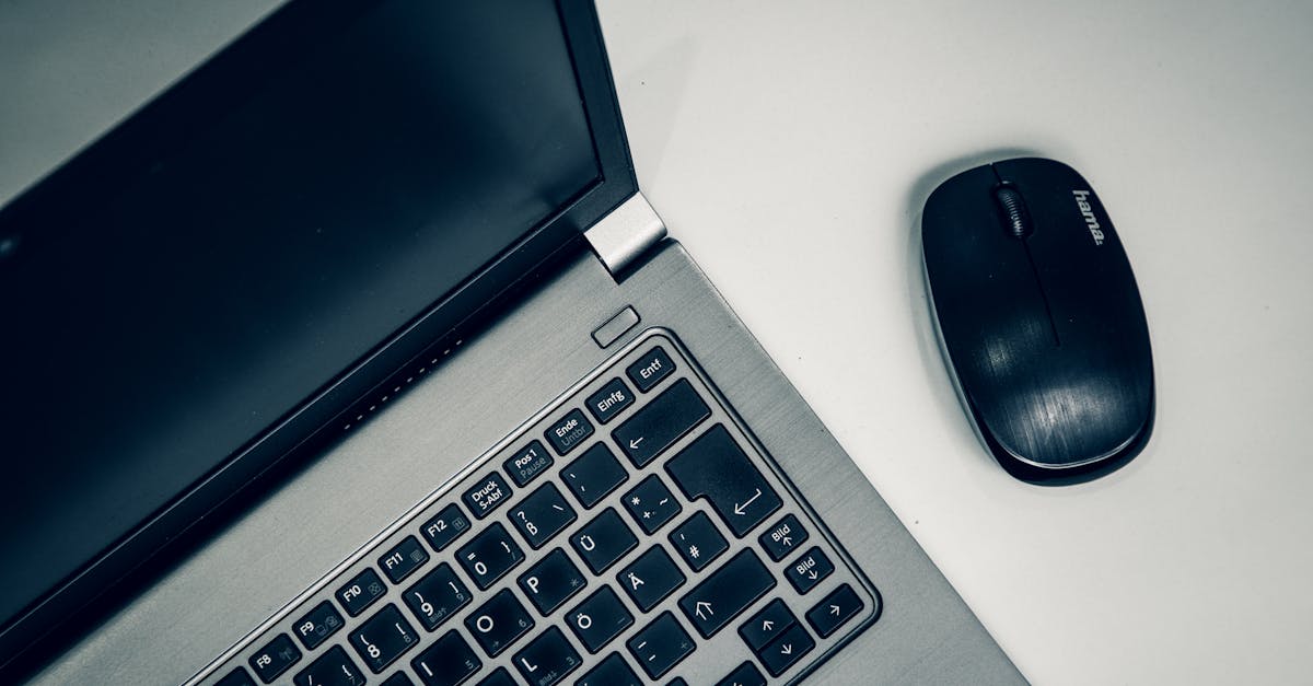 Facturation électronique obligatoire 2026-2027 : calendrier, obligations et check-list (EBP)