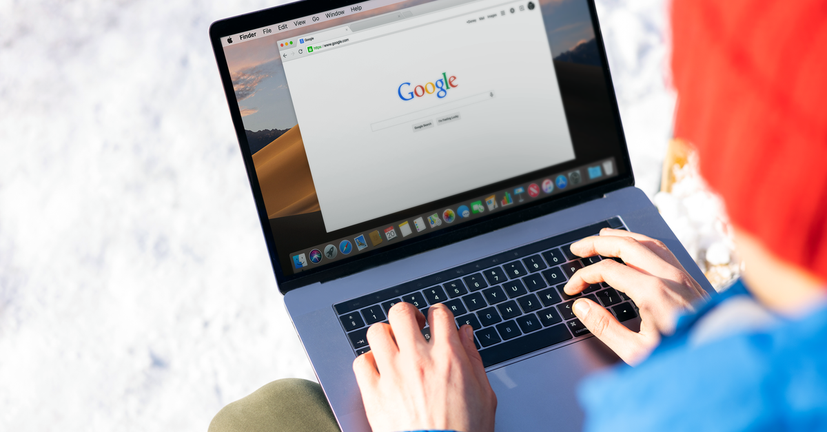 L'IA au service des TPE-PME : au-delà du gadget technologique